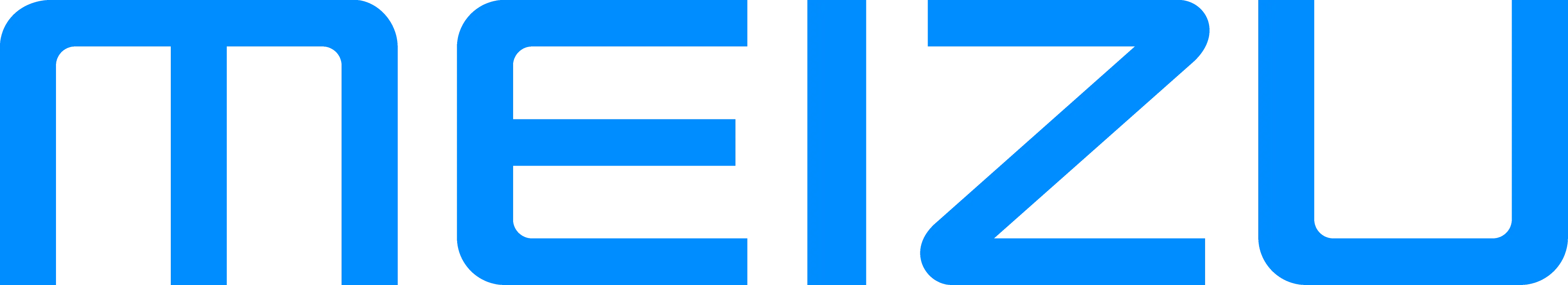 Сервисный центр meizu в Питере