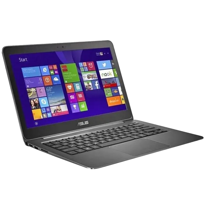 ноутбук Asus ZENBOOK UX305FA