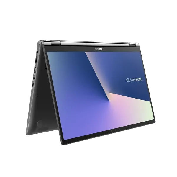 ZenBook Flip 15 UX562FD