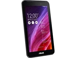 планшет Asus Fonepad 7 FE170CG