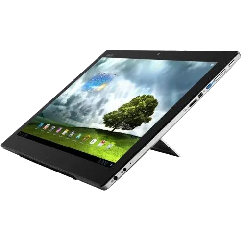 планшет Asus Transformer AiO