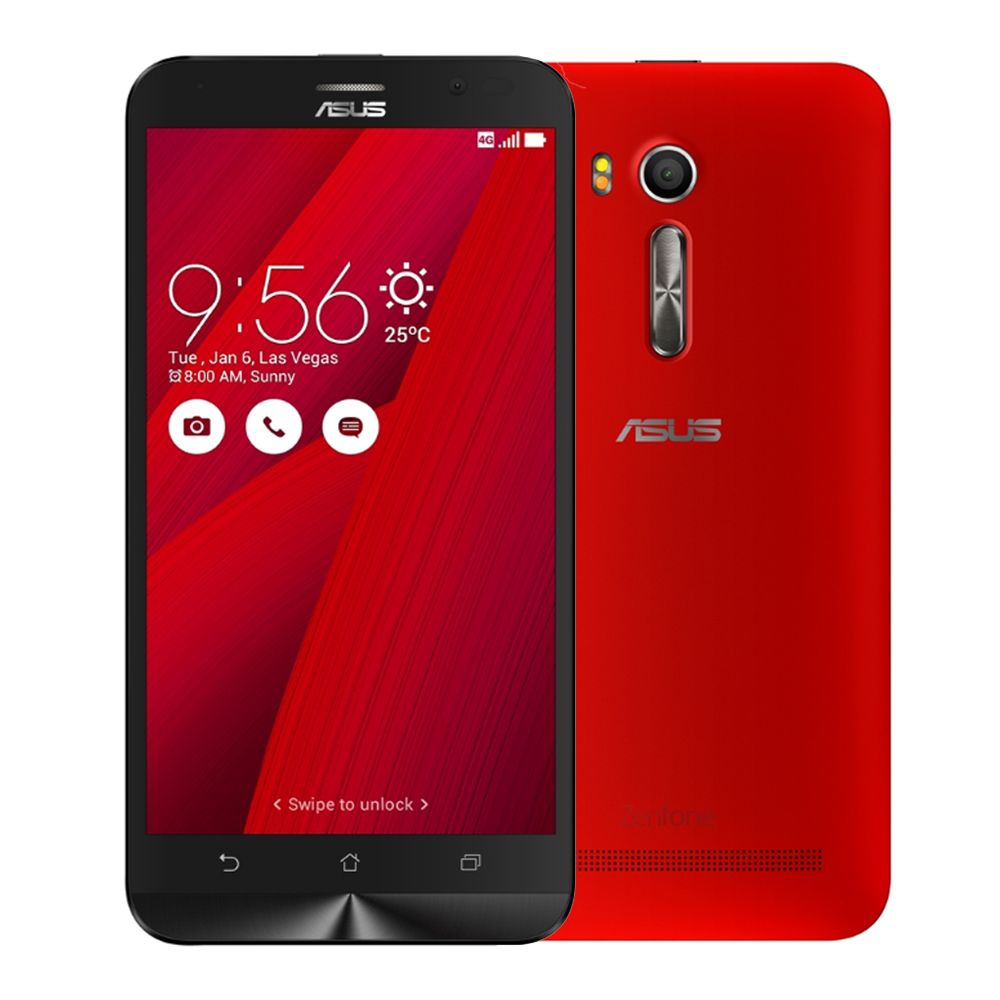 телефон Asus ZenFone Go TV G550KL 16GB