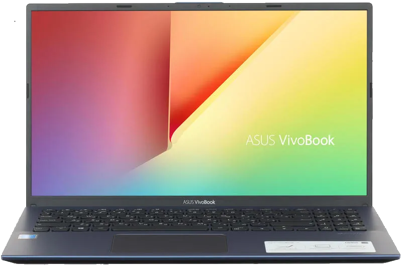 ноутбук Asus VivoBook F512FA-EJ1627T