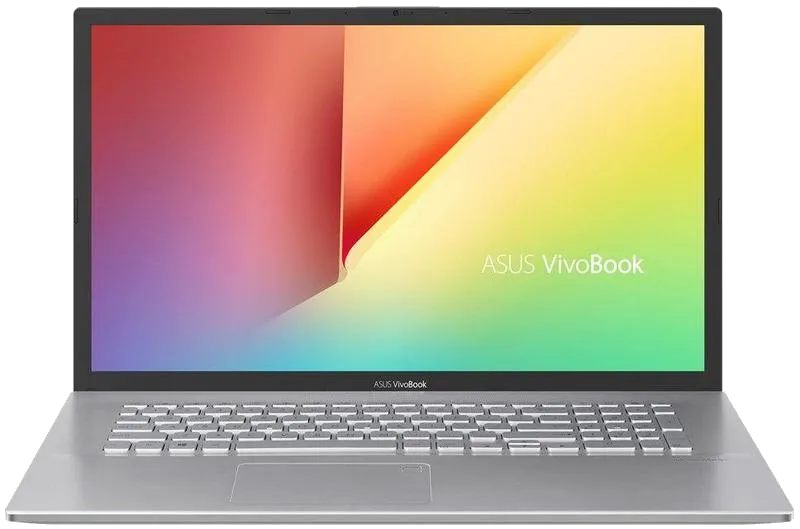 ноутбук Asus VivoBook F712FA-BX271T