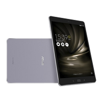 ZenPad 3S 10 Z500KL