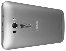 ZenFone 2 Laser ZE601KL 32GB