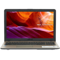 Laptop D540MA-DM823T